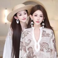 Kumii全球设计师品牌集合抖音达人头像