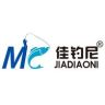 佳钓尼官方旗舰店抖音号头像