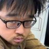 闲闲老公抖音达人头像