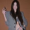 是我小蛇抖音达人头像