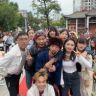 无老头719（只打狠PK)抖音达人头像