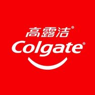 高露洁Colgate光学焕白直播间抖音号头像