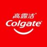 高露洁Colgate光学焕白直播间抖音号头像