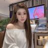 沈老板国际大牌美妆抖音达人头像