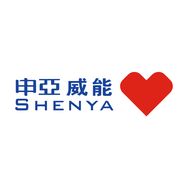 申亚威能SHENYA宠物用品旗舰店抖音号头像