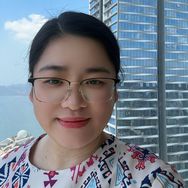 李富茶叶🌏抖音达人头像