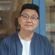 老陈懂家居(家研所)抖音达人头像