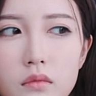 明天Mmmmmm抖音达人头像