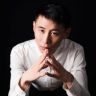 春亮电子抖音达人头像