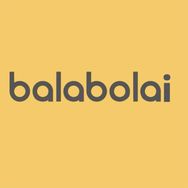 bala 巴拉巴丫童装抖音达人头像