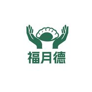 福月德冷冻食品官方旗舰店授权号抖音号头像
