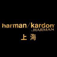 哈曼·卡顿具万专卖店抖音达人头像