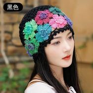 戴尚好看抖音达人头像