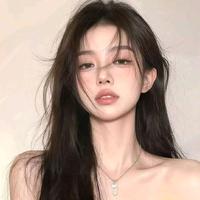 联创百货商行抖音达人头像