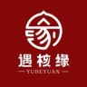 遇核缘文玩抖音达人头像