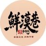 明哥抖音达人头像