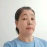 侠姐美食抖音达人头像