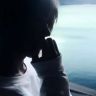 小扑（三角洲行动）抖音达人头像