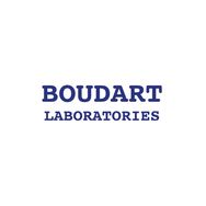 BOUDART LABORATORIES官方旗舰店抖音达人头像