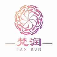 梵润F.R-2号店抖音达人头像