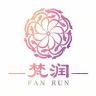 梵润F.R-2号店抖音达人头像