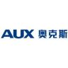 AUX奥克斯洛琶专卖店抖音号头像