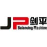 剑平动平衡机（官方号）抖音达人头像