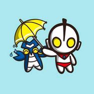神火大宝抖音达人头像