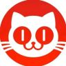 猫眼演出抖音达人头像