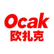 欧扎克官方旗舰店抖音号头像