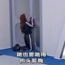 张月YueZhang抖音达人头像