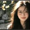 好想吃零食抖音达人头像