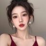 夜草剧场抖音达人头像