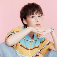 锅盖wer抖音达人头像