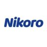 Nikoro妮可露宠物用品旗舰店抖音达人头像