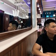 你懂啥！抖音达人头像