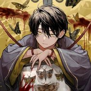 东道主抖音达人头像
