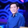 王立群抖音达人头像