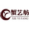 老沈家蟹艺舫抖音号头像