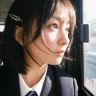 奇迹挽晚抖音达人头像