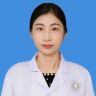 杉杉医生抖音达人头像
