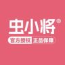 虫小将家居清洁旗舰店抖音达人头像