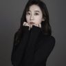 于77抖音达人头像