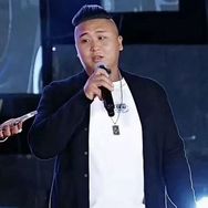 黑哒哒抖音达人头像