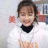 美丽🇨🇳抖音达人头像