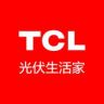 TCL光伏生活家抖音达人头像
