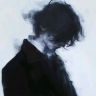 小果动漫抖音达人头像