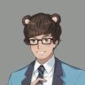 学霸厂长（武汉学霸工厂）抖音达人头像