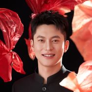 小伟舞蹈教学抖音达人头像