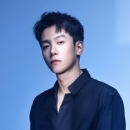 顾禹抖音达人头像
